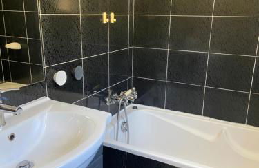 L'Olivella - Foto 14