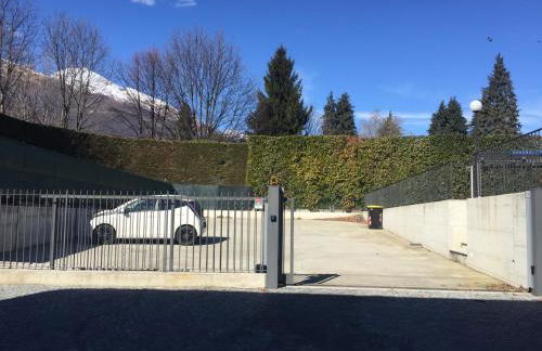 Giardino delle Ortensie - Foto 20