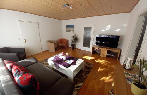 Quartier 6 - Photo 7