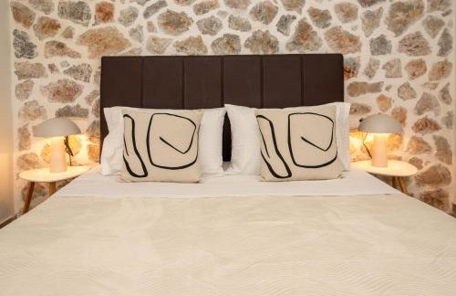 Steno Loft Suite - Foto 7