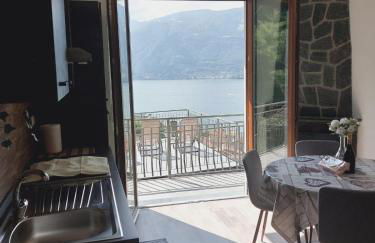 Dudi Jolie Maison - Jacuzzi - Foto 14