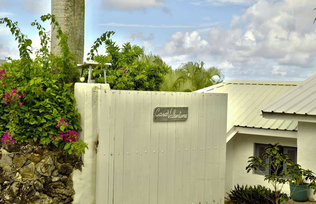 Villa Valentine SeaView Family Cozy WiFi - Foto 32