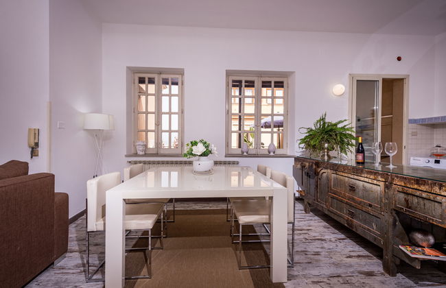 Casa dei Mori - Foto 11