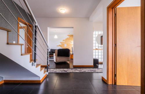 Azores Mountain View - Photo 9