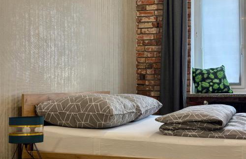 Apart Brzeg - Photo 42