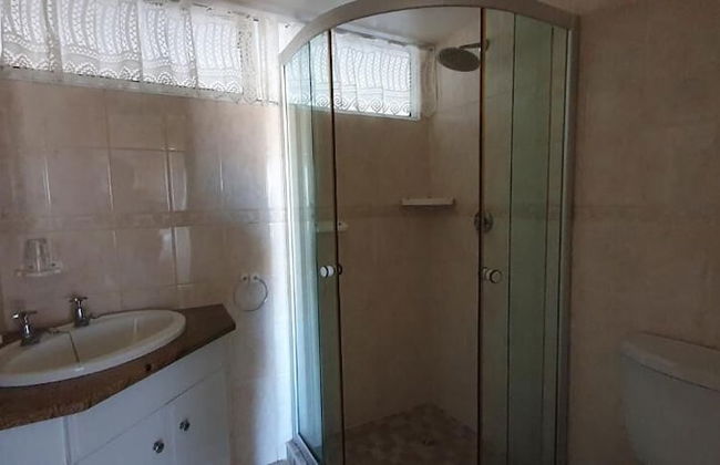 Santana Holiday Resort - Photo 37