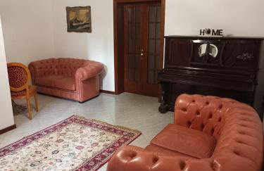 Venezia in Suite - Luxury Accommodation - Foto 25