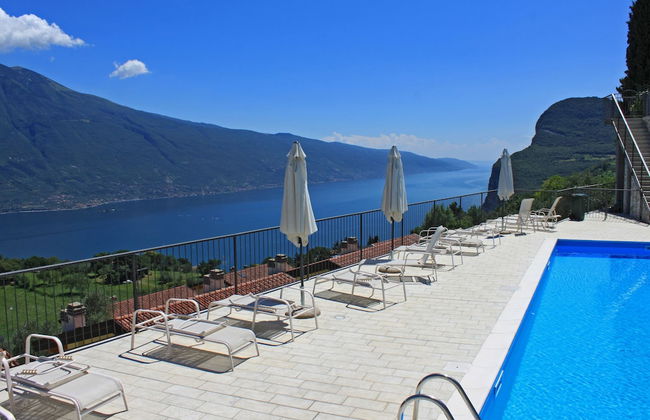 La Quiete 29 Holideal - Photo 16