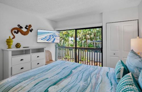 Our House at the Beach C-110 - Photo 40