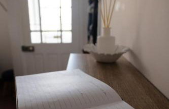 Water View Cottage, Conwy - Foto 28