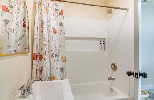 Tropic Getaway Near Bryce Canyon National Park! - Foto 20