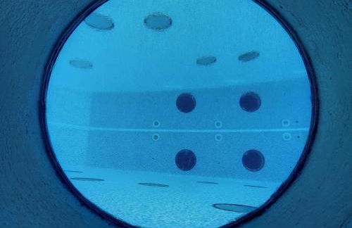 Riviera-King-Studio - Foto 20