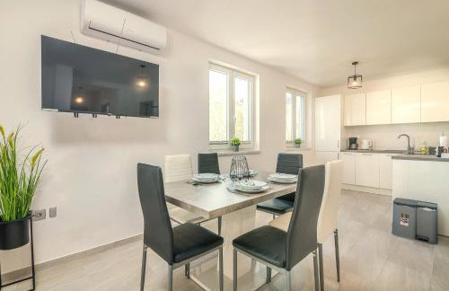 Apartment Lana - Foto 15