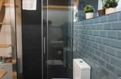 Quinta d'Areda Wine&Pool Experience - Foto 12