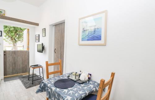 Little Crabapple - Foto 9