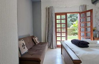 CASA Agradável no centro de Palmas TO ap 101 - Foto 16