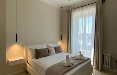 Golden Round Palace - Foto 4