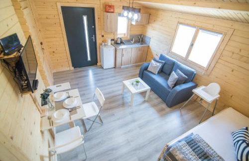 FamilyCamp - Foto 16