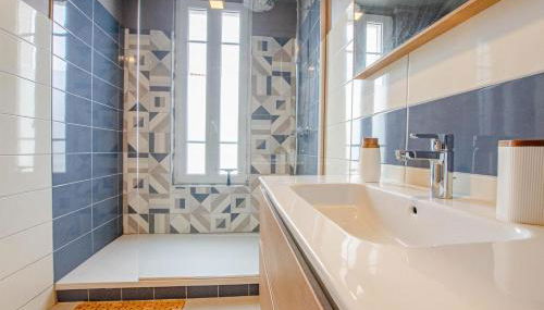 L'Art Déco - Foto 5