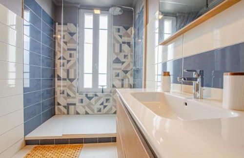 L'Art Déco - Foto 5