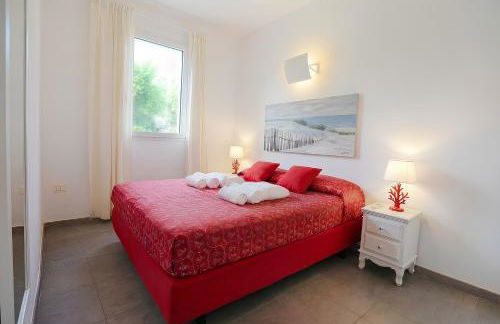 Villa Erica a Valle Dell Erica - Photo 33