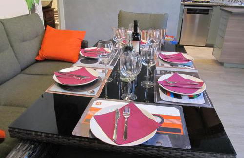 Le Stagioni di Bacco - Foto 50