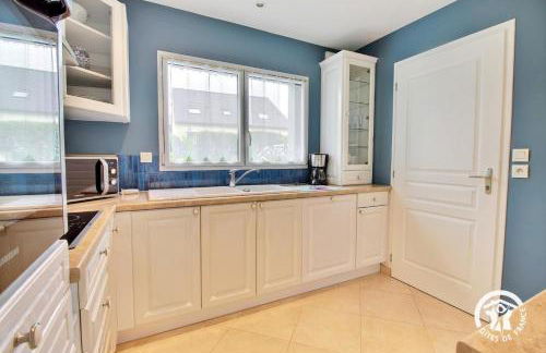 La maison de chris - Foto 15