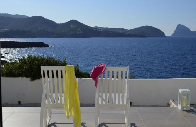 Belvilla by OYO Vista de Mar - Foto 18