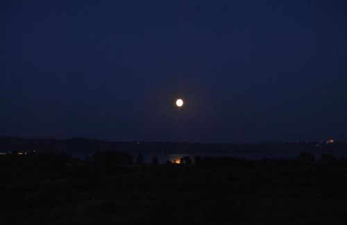 Agriturismo La Villetta - Foto 30