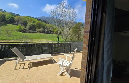 LAGA SURFING IBARRANGELU - Foto 40