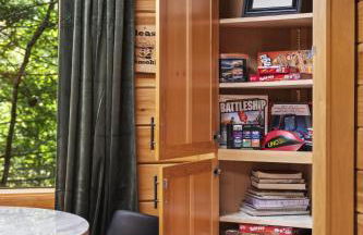 Hillside Haven - Hot Tub, Fire Pit, WiFi, Updated - Foto 18