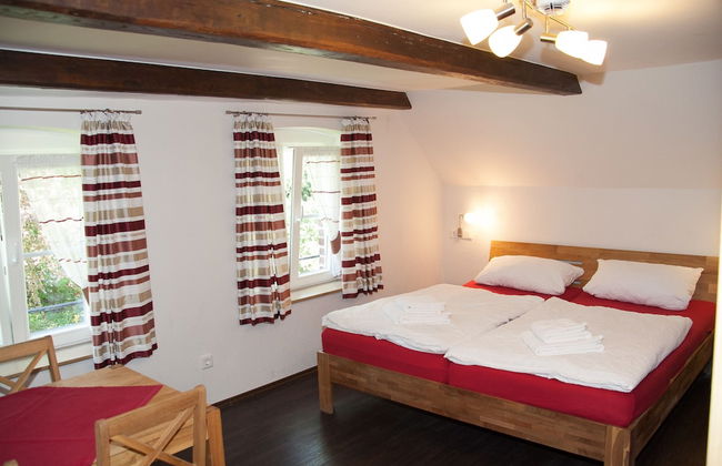 Ferienhof Bettmann - Photo 3