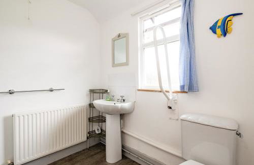 Puffin Lodge - Photo 14