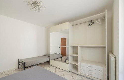 Alba sul Mare Apartment - Foto 25