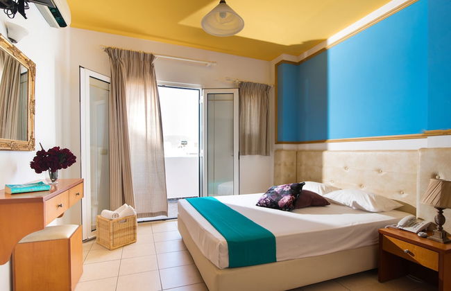 Yiannis Manos - Foto 24