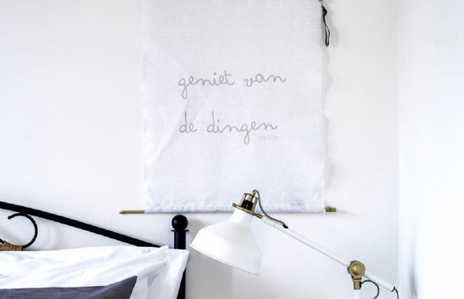 Holiday Home- Bungalow - Foto 21