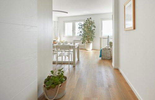 Maison del Bassotto - Photo 16