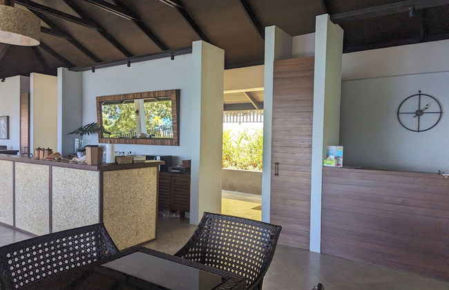 Perch El Nido - Foto 2