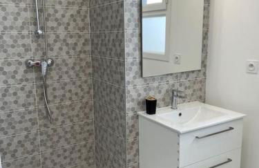 Portet - Charmant T3 - Foto 19