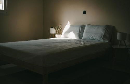 Boho Escape - Jacuzzi & Sea View - Foto 1