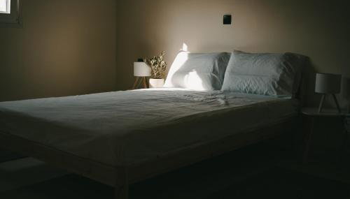 Boho Escape - Jacuzzi & Sea View - Foto 1