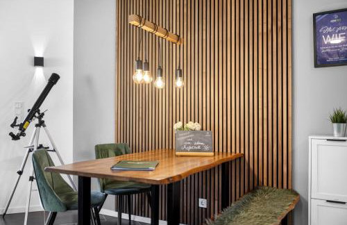 JUNIPRO Luxury Apartments - Photo 54