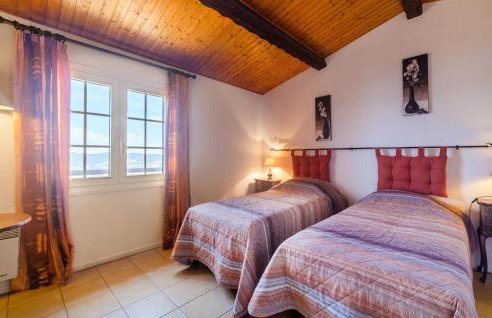 Domaine De La Bastide D'a - Foto 15