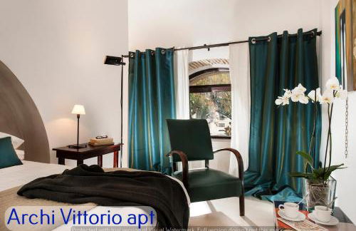 Corso Vittorio Apartments - Foto 22