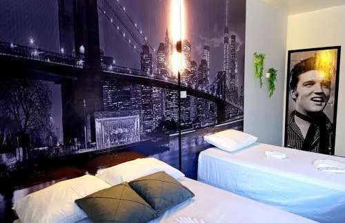 Loft espaçoso - Foto 18