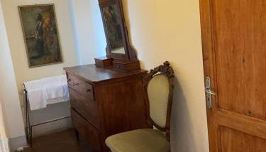 Fattoria Di Cavaglioni - Foto 2