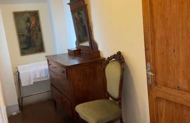 Fattoria Di Cavaglioni - Foto 2