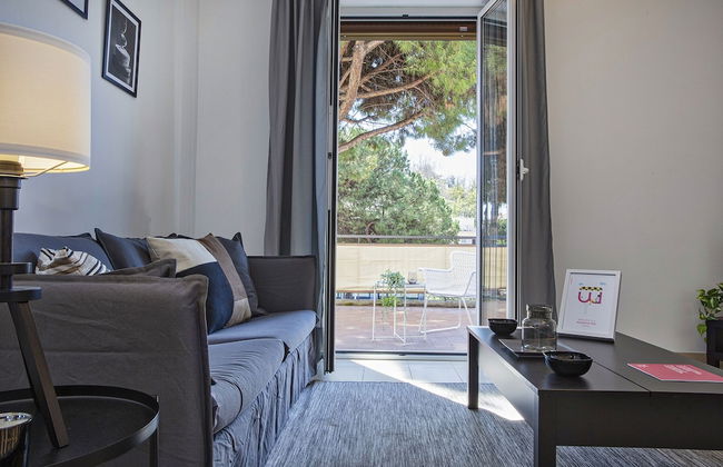 Shelley Apartments By Wonderful Italy - Foto 60