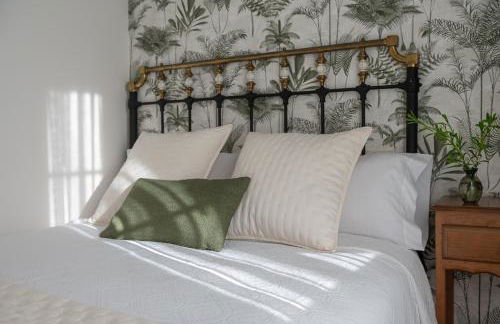 Casa Tarrío con Piscina - Santiago de Compostela - Photo 35