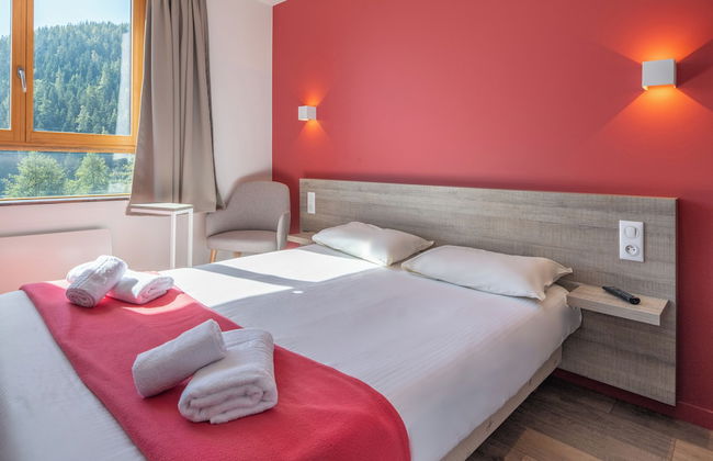 Azureva Les Karellis - Foto 14